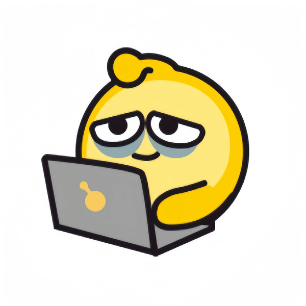 文件:打工蛋.png