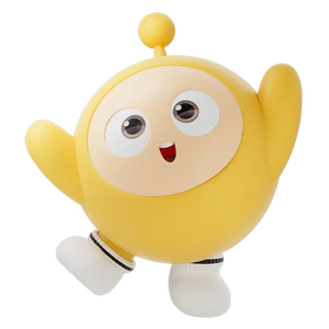 蛋小黄.webp