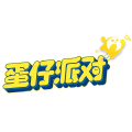 2026年8月25日 (二) 17:58版本的缩略图