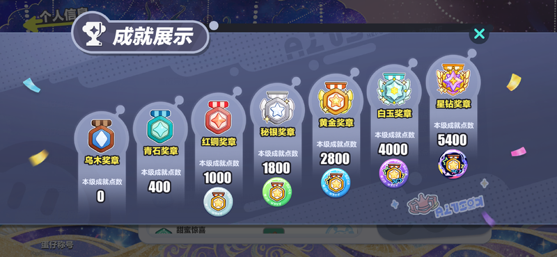 文件:成就展示.png